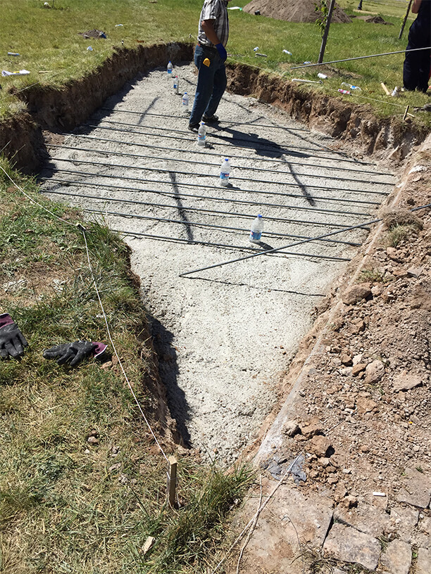 slide8