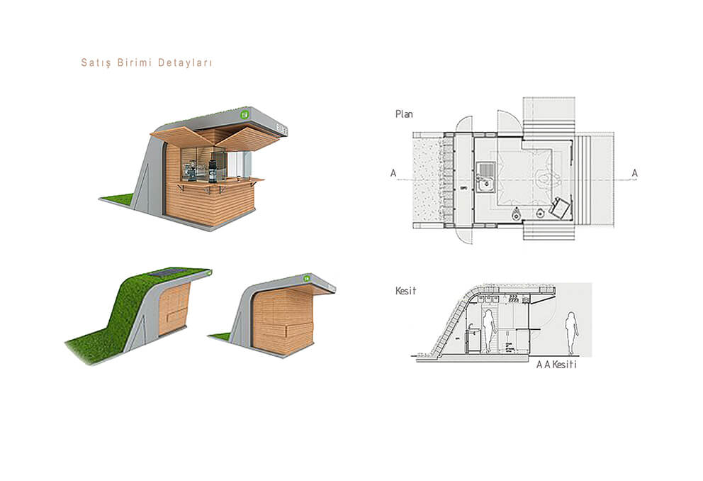 slide11