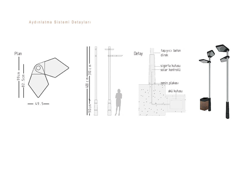 slide12